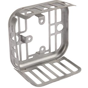 Grilă de protecție evacuare 592709 Briggs & Stratton