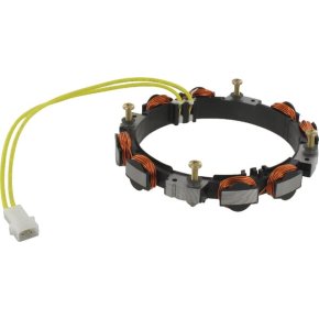 Briggs & Stratton Alternator 592830