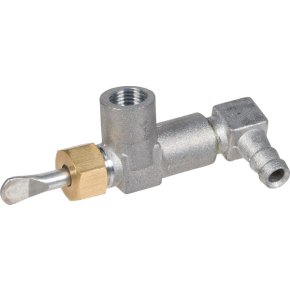 Briggs & Stratton Robinet pentru combustibil 592840