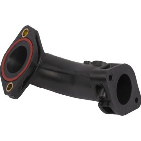 Briggs & Stratton Galerie admisie 592842