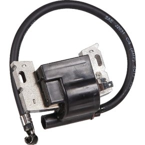 Briggs & Stratton Armatură magneto 84012885