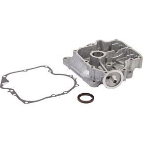 Briggs & Stratton Baia de ulei 592849