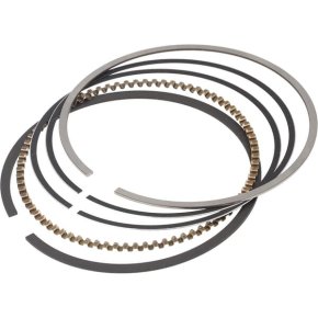 Briggs & Stratton Set segmenți 592957