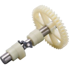 Briggs & Stratton Arbore cu came 592968