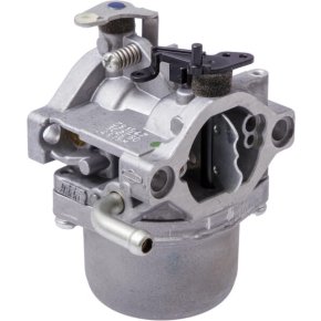 Briggs & Stratton Carburator 593034