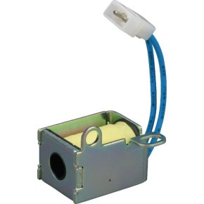 Briggs & Stratton Choke solenoid 593037WM 593037