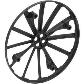 Ecran de protecție contra reziduurilor 593206 Briggs & Stratton