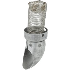 Opritor scânteie 593207 Briggs & Stratton