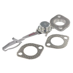Termostat 593208 Briggs & Stratton