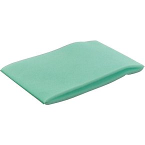 Briggs & Stratton Pre-filtru 593217