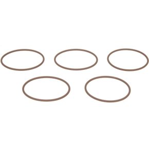 Briggs & Stratton Garnitură 593235 Series 450 Used Before Code Date 15030900 Pachet de 5