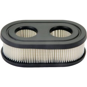 Briggs & Stratton Filtru de aer 593260M