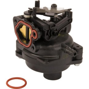 Briggs & Stratton Carburator 593297