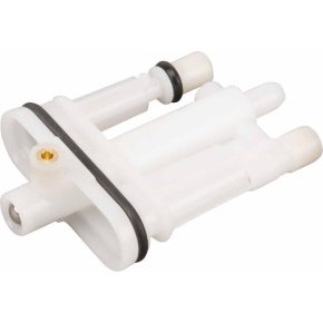 Briggs & Stratton Jet-main 593298