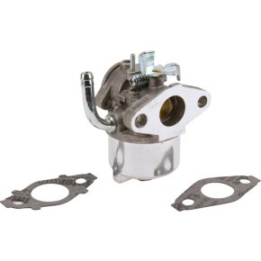 Briggs & Stratton Carburator 593357