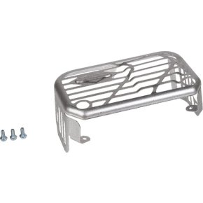 Capac 593411 Briggs & Stratton