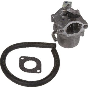 Briggs & Stratton Carburator 593432