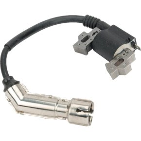 Briggs & Stratton Bobină aprindere 593455