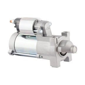 Briggs & Stratton Demaror 593486