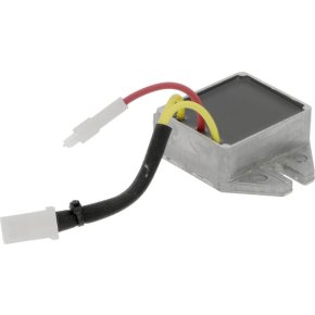 Briggs & Stratton Regulator 593490