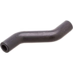 Briggs & Stratton Furtun vacuum 593641