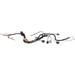 Briggs & Stratton Cablaj 593866