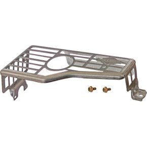 Grilaj de protecție 593875 Briggs & Stratton