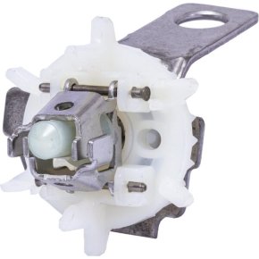 Briggs & Stratton Regulator/dispersor de ulei 593912