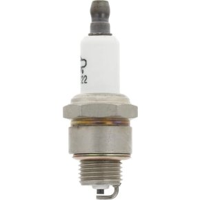 Briggs & Stratton Bujie 593941