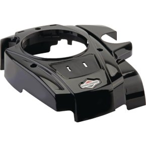 Briggs & Stratton Suflantă carcasă 593961