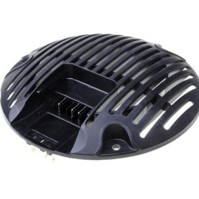 Briggs & Stratton Grilaj 593993