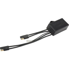 Briggs & Stratton Modul demaror 593994