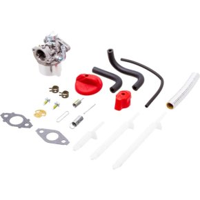 Briggs & Stratton Carburator 594014