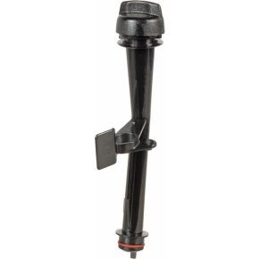 Ansamblu jojă/tub 594022 Briggs & Stratton