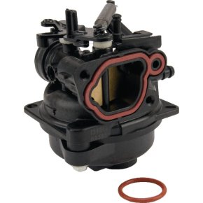 Briggs & Stratton Carburator 594057