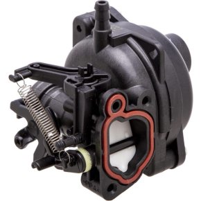 Briggs & Stratton Carburator 594058