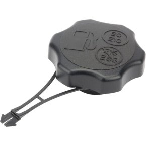Briggs & Stratton Capac Rezervor Combustibil 84004416 cu Filet