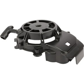 Briggs & Stratton Demaror cu recul 594062