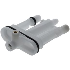 Briggs & Stratton Duză principală 594063