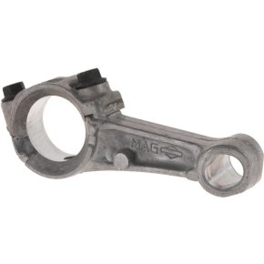 Briggs & Stratton Bielă 594089