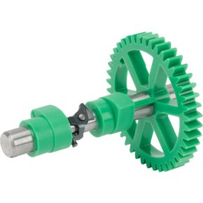 Briggs & Stratton Arbore cu came 594090