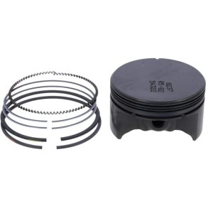 Briggs & Stratton Piston complet 594099