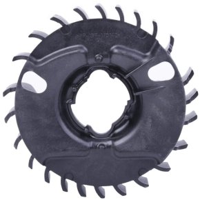 Briggs & Stratton Ventilator răcire volantă 594102