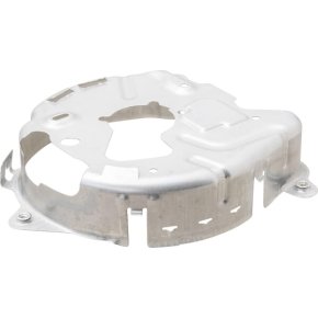 Briggs & Stratton Protecție volantă 594103 Briggs & Stratton