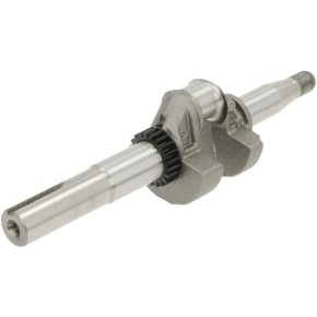 Briggs & Stratton Arbore cotit 594104