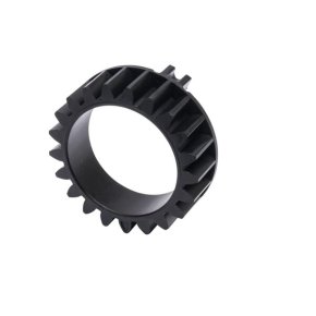 Briggs & Stratton Angrenaj distribuție 594105 GEAR-TIMING
