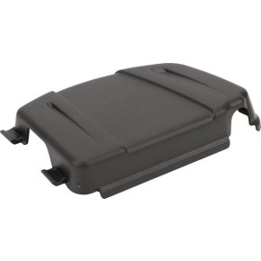 Briggs & Stratton Capac filtru aer 594106 Briggs & Stratton