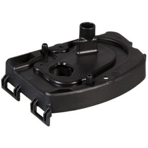 Briggs & Stratton Bază filtru aer 594107