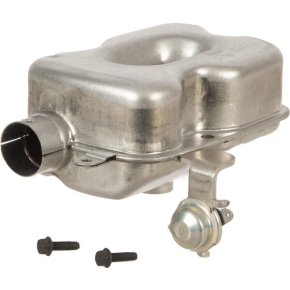 Tobă de eșapament 594108 Briggs & Stratton