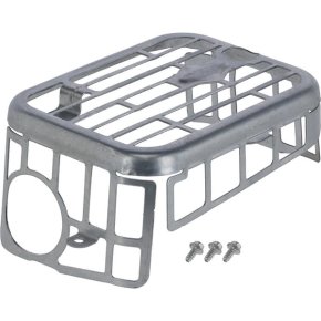 Protecție tobă de eșapament 594109 Briggs & Stratton